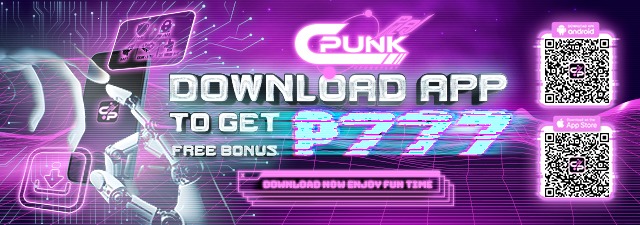 cpunk-bonus4