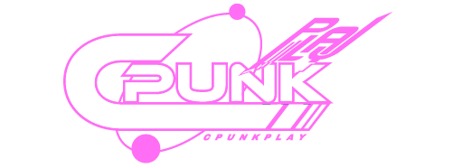 cpunk-logo